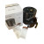 Аерофритюрниця Air Fryer BW-3011 3.2л 1200W