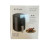 Аерофритюрниця Air Fryer BW-3011 3.2л 1200W
