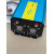 Инвертор напряжения -220V Чистый Синус Прямая Синусоида 1500
