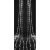 Гирлянда водопад (Curtain-Lights) Itrains-480-W внутренняя, пер.:прозрачный, 3*3м (Белый)