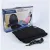 Масажна накидка на крісло з підігрівом Seat Cushion Massage 2 в 1