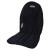 Масажна накидка на крісло з підігрівом Seat Cushion Massage 2 в 1