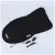 Масажна накидка на крісло з підігрівом Seat Cushion Massage 2 в 1