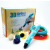 3D-РУЧКА ДЛЯ ДІТЕЙ 3D PEN 2