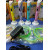 3D-РУЧКА ДЛЯ ДІТЕЙ 3D PEN 2