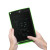 Електронний LCD планшет для запису та малювання Writing Tablet