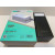 Power Bank Kamry 50000 mAh K-506 Оригинал