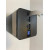 Power Bank Kamry 50000 mAh K-506 Оригинал