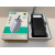 Power Bank Kamry 50000 mAh K-506 Оригинал
