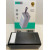 Power Bank Kamry 50000 mAh K-506 Оригинал