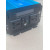 Инвертор напряжения -220V Чистый Синус Прямая Синусоида 3000