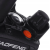 Портативная рация EL-9 R PLUS Baofeng UV (Earphone)