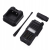 Портативная рация EL-9 R PLUS Baofeng UV (Earphone)