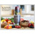 Кухонний блендер Nutribullet 600 W