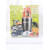 Кухонний блендер Nutribullet 600 W