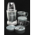 Кухонний блендер Nutribullet 600 W