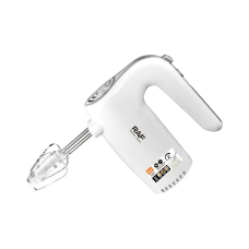 Миксер RAF R6680W