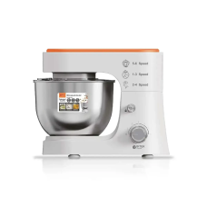 Миксер-тестомес стационарный BITEK BT-6611 800Вт
