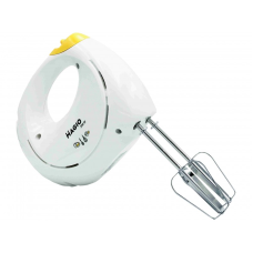 Миксер MAGIO МG-951