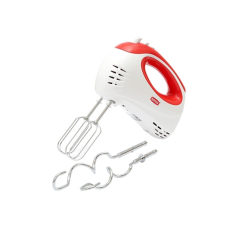 Миксер ROTEX RHM200-K