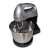 Миксер с чашей DOMOTEC MS-1133