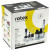 Блендер ROTEX RTB830-B