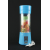 Блендер портативний Міні Шейкер Juice Cup NG-01 (USB)