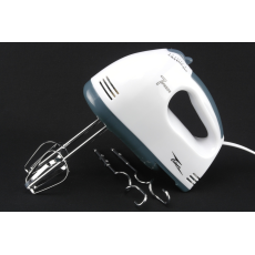 Миксер Octavo OC-218