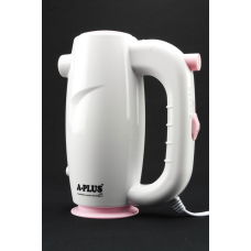 Миксер A-Plus 1552
