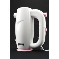 Миксер A-Plus 1552