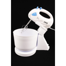 Миксер с чашей A-Plus 1557