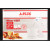 Міксер з чашею A-Plus 1557