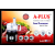 Кухонний комбайн A-Plus 1568