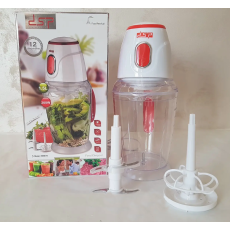 Измельчитель DSP KM4010