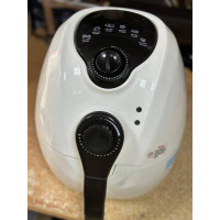 Аэрогриль Фритюрница DOMOTEC MS-3220