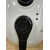 Аерогриль Фритюрниця DOMOTEC MS-3220