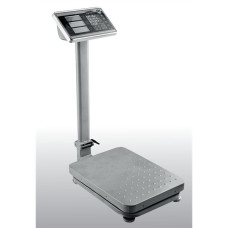 Весы торговые Vilgrand VES-4V-100