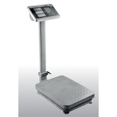 Весы торговые Vilgrand VES-4V-100