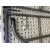 Стол туристический складной СТ-9304