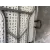 Стол туристический складной СТ-9304