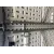 Стол туристический складной СТ-9304