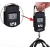 Весы кантерные ручные цифровые WH - A 08 до 40 кг