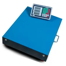 Весы беспроводные товарные RB-300 WiFi