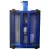 Весы платформенные аккумуляторные RB-300