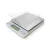 Весы ювелирные ACS YZ1729 (0.01/500г) (I-2000) Notebook Series