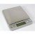 Весы ювелирные ACS YZ1729 (0.01/500г) (I-2000) Notebook Series