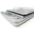 Весы ювелирные ACS YZ1729 (0.01/500г) (I-2000) Notebook Series