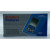 Весы ювелирные ACS YZ1724 (0.01/100г) JY Series