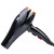 Фен для волос с концентратором профессиональный 2600 Вт с холодным и горячим воздухом Sokany SK-2214