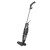 Пилосос ручний Sokany Vacuum Cleaner 1000 Вт із фільтром